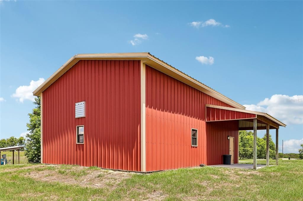 На продажу: $699,900 (2 спален, 2 ванн, 1744 Квадратных фут)