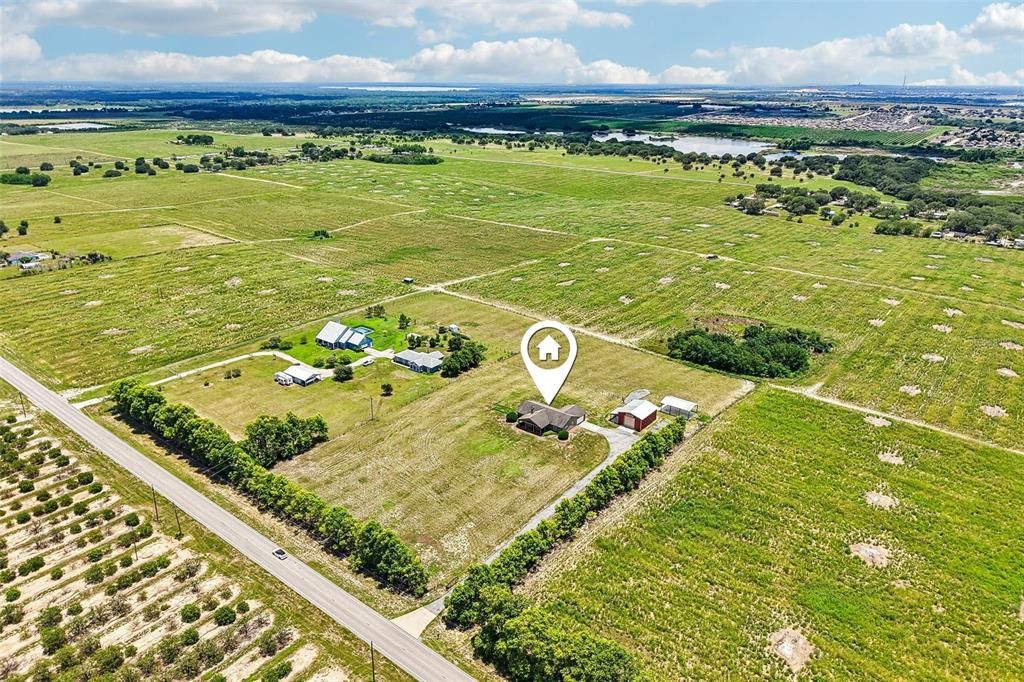 На продажу: $699,900 (2 спален, 2 ванн, 1744 Квадратных фут)