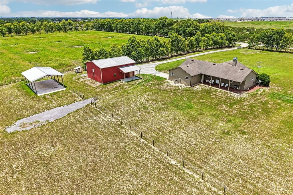 На продажу: $699,900 (2 спален, 2 ванн, 1744 Квадратных фут)