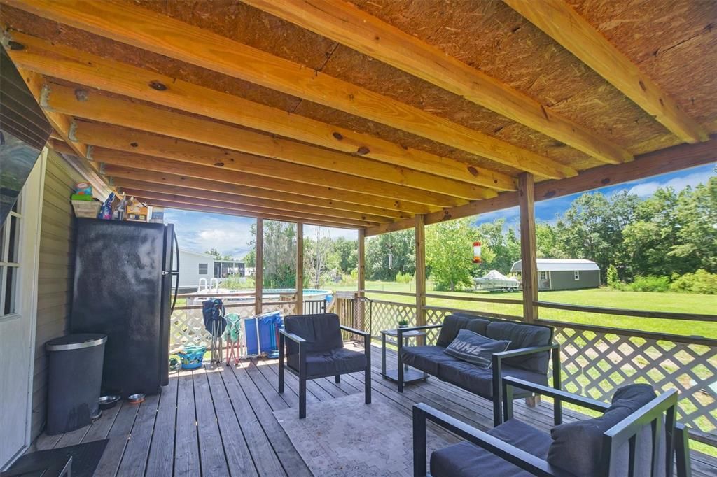 En Venta: $335,999 (4 camas, 2 baños, 1904 Pies cuadrados)
