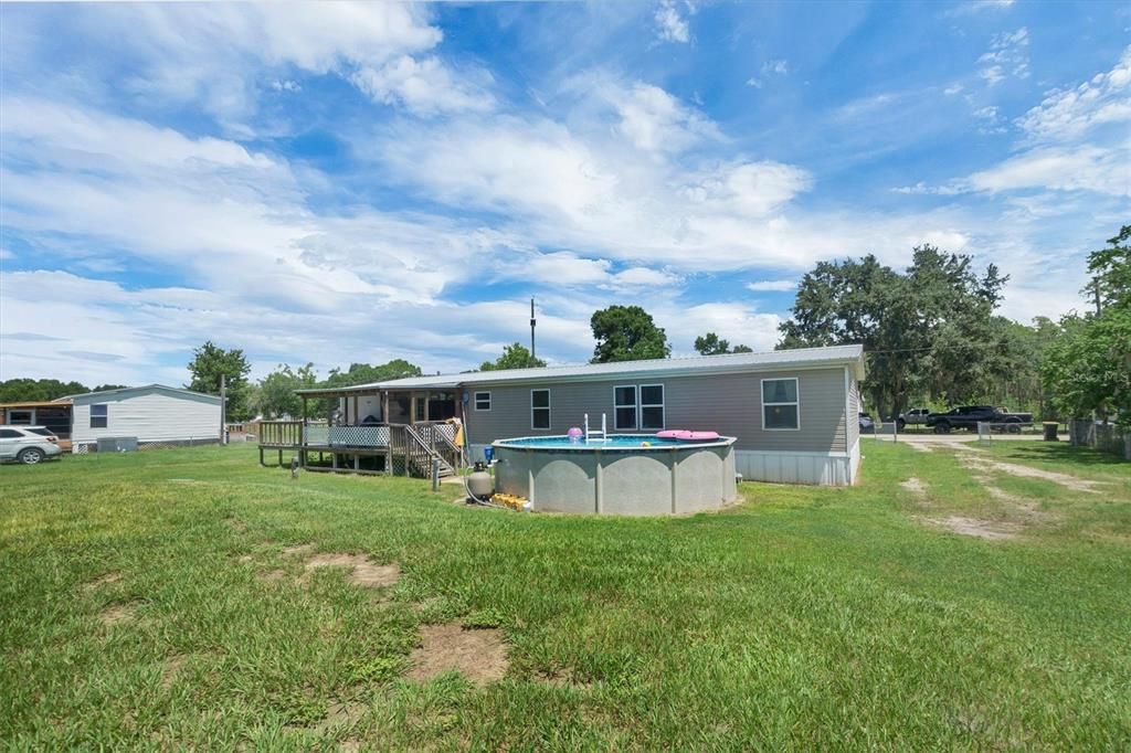 En Venta: $335,999 (4 camas, 2 baños, 1904 Pies cuadrados)