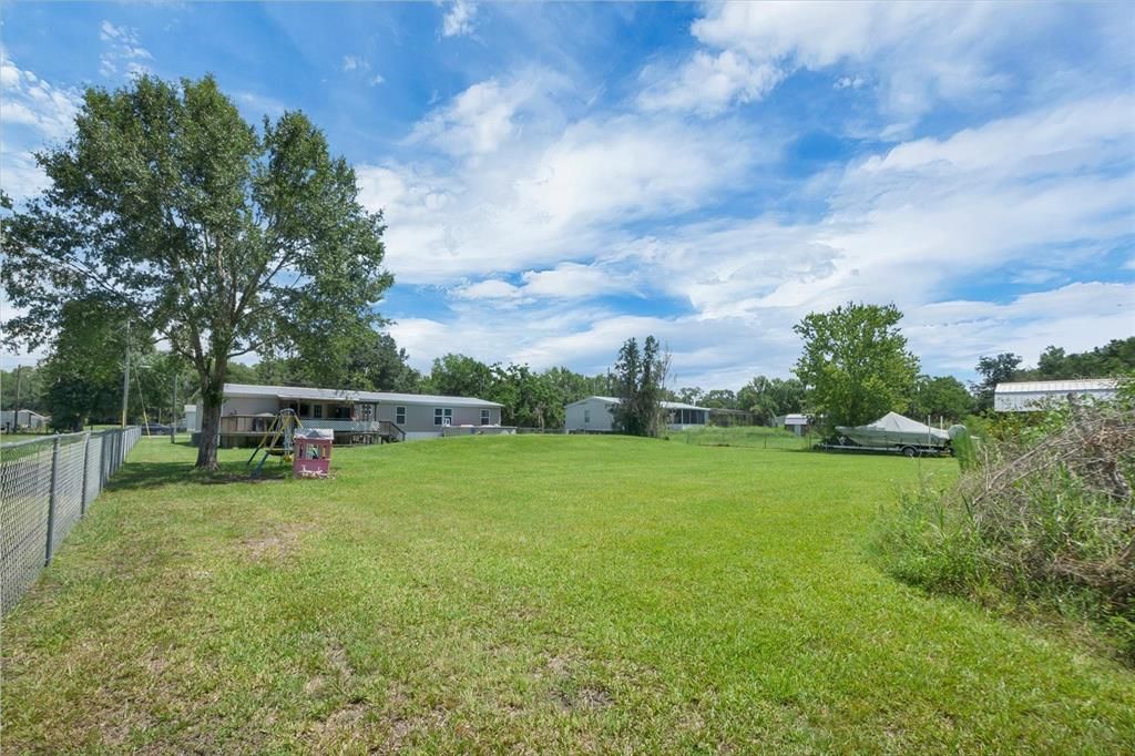 En Venta: $335,999 (4 camas, 2 baños, 1904 Pies cuadrados)