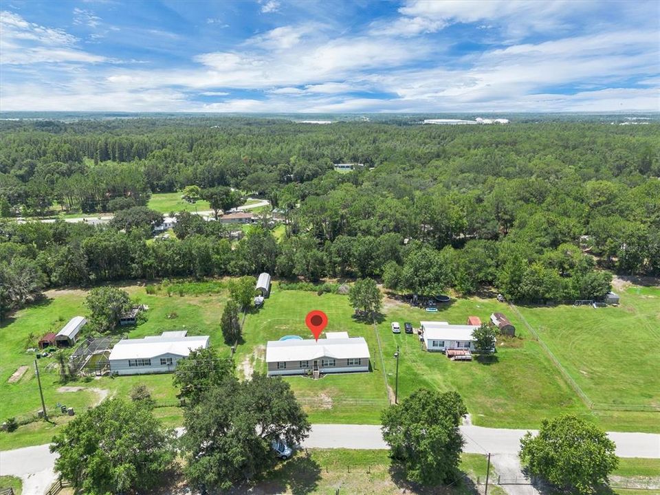 En Venta: $335,999 (4 camas, 2 baños, 1904 Pies cuadrados)