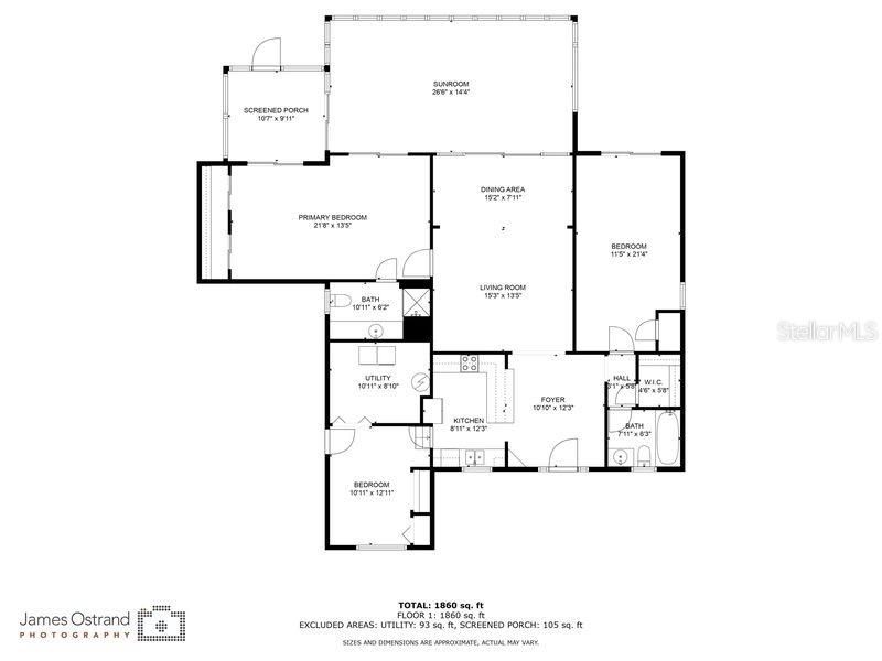 For Sale: $1,600,000 (0.23 acres)