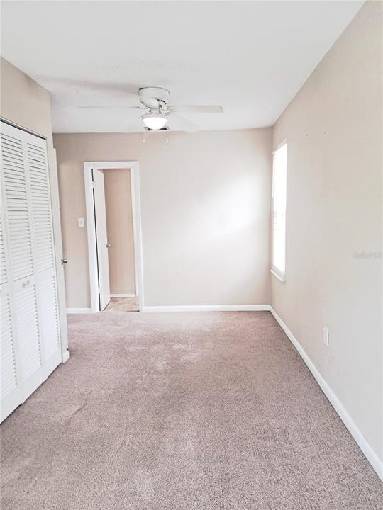 For Sale: $349,000 (3 beds, 3 baths, 1722 Square Feet)