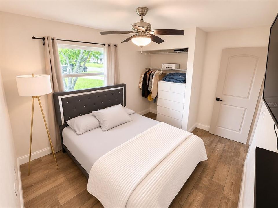 На продажу: $434,900 (3 спален, 2 ванн, 1308 Квадратных фут)