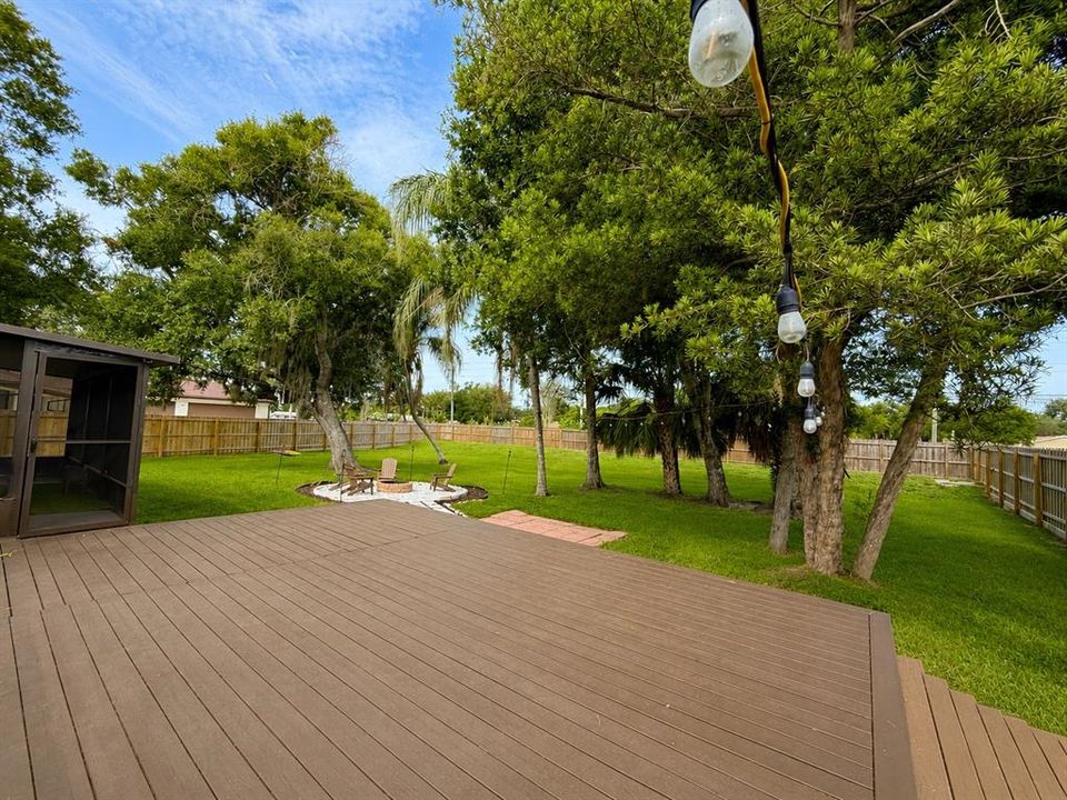 На продажу: $434,900 (3 спален, 2 ванн, 1308 Квадратных фут)
