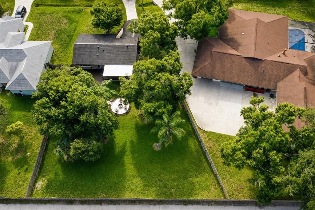 На продажу: $434,900 (3 спален, 2 ванн, 1308 Квадратных фут)