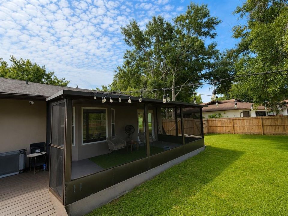 На продажу: $434,900 (3 спален, 2 ванн, 1308 Квадратных фут)