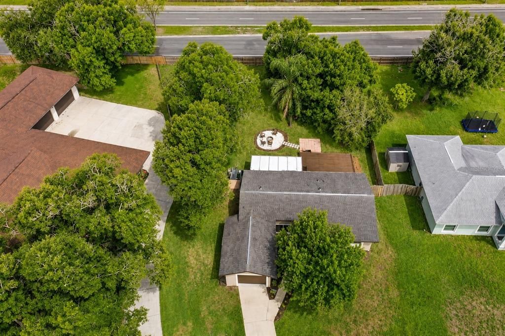 На продажу: $434,900 (3 спален, 2 ванн, 1308 Квадратных фут)