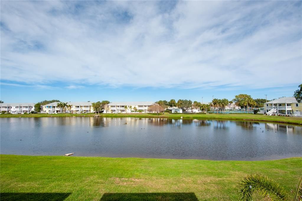 For Rent: $1,900 (1 beds, 1 baths, 823 Square Feet)