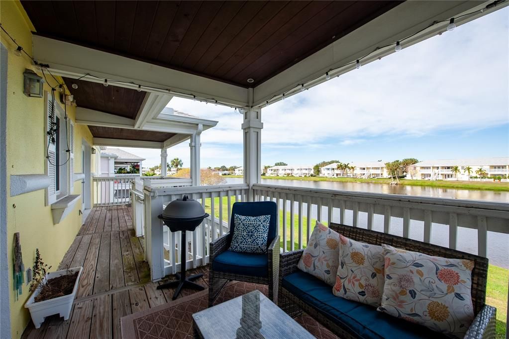 For Rent: $1,900 (1 beds, 1 baths, 823 Square Feet)