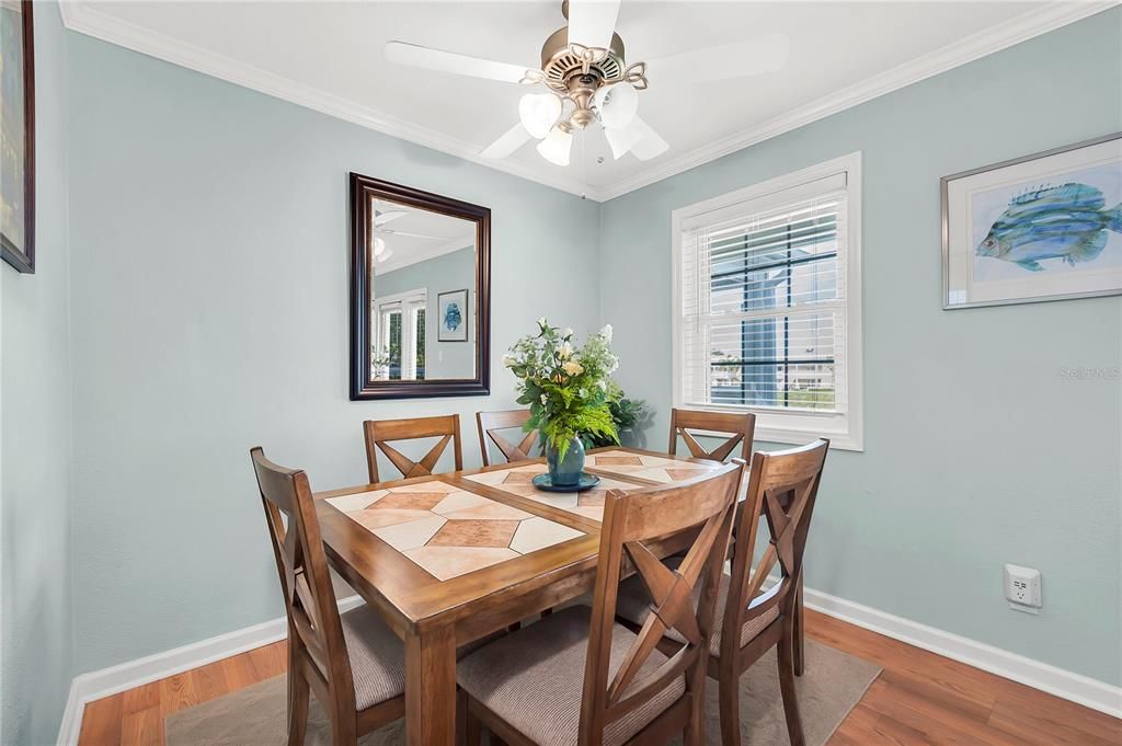 For Rent: $1,900 (1 beds, 1 baths, 823 Square Feet)