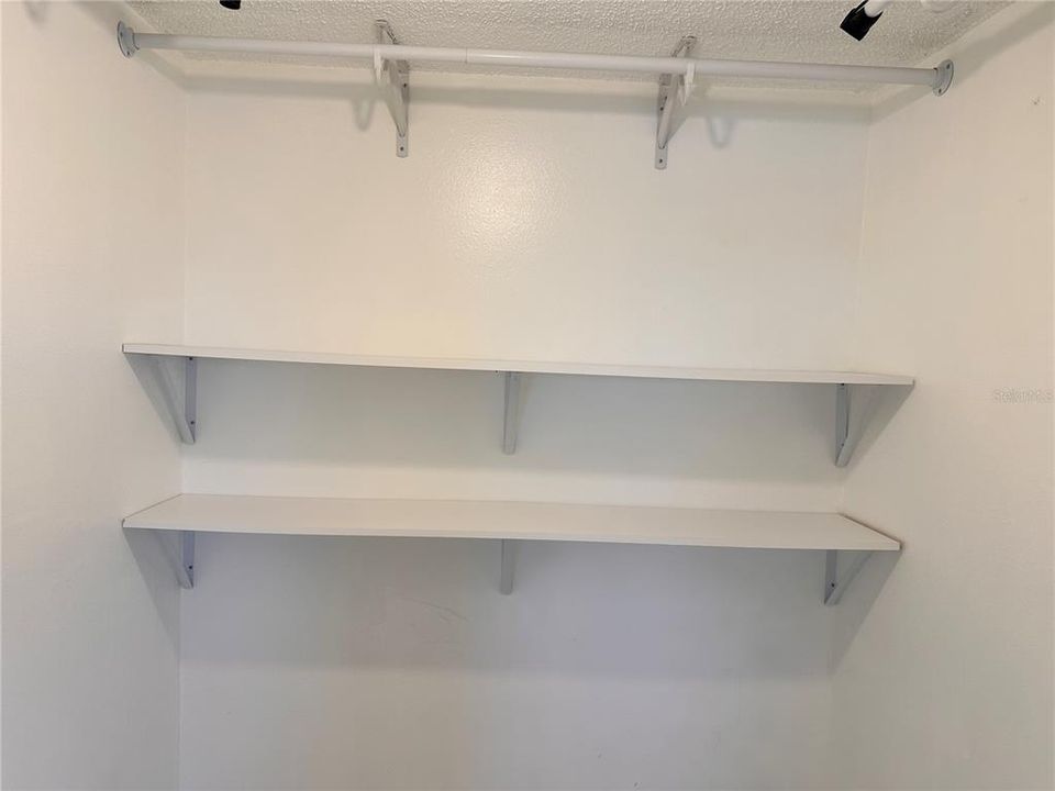 En Venta: $267,900 (2 camas, 2 baños, 1268 Pies cuadrados)