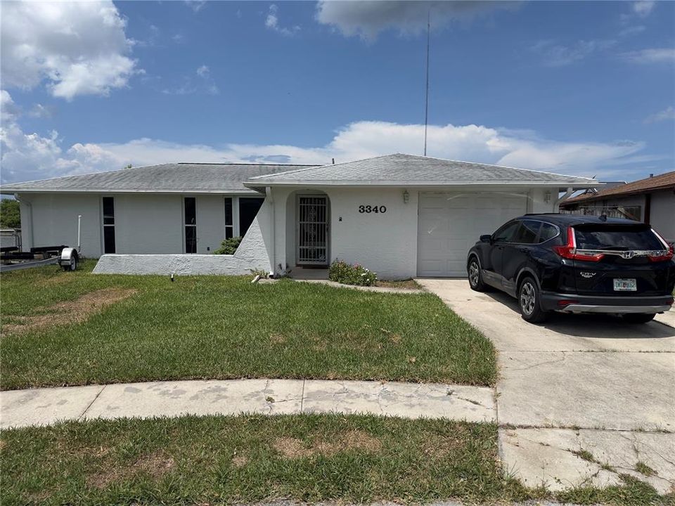 En Venta: $267,900 (2 camas, 2 baños, 1268 Pies cuadrados)