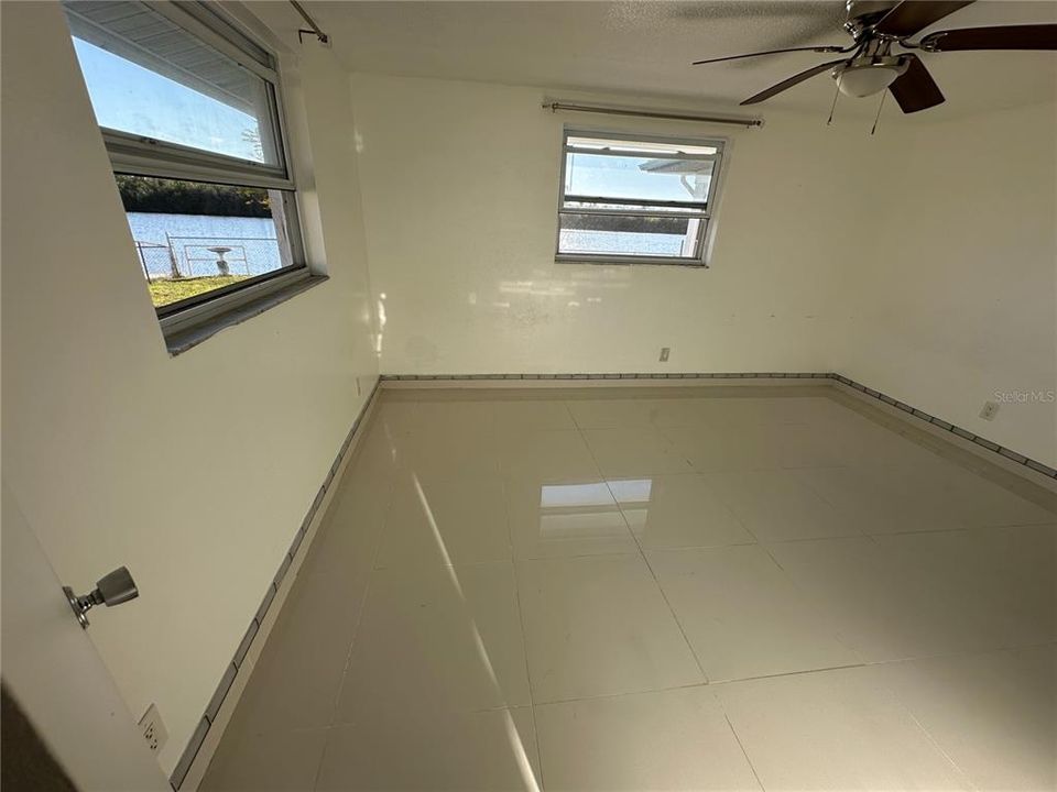 En Venta: $267,900 (2 camas, 2 baños, 1268 Pies cuadrados)