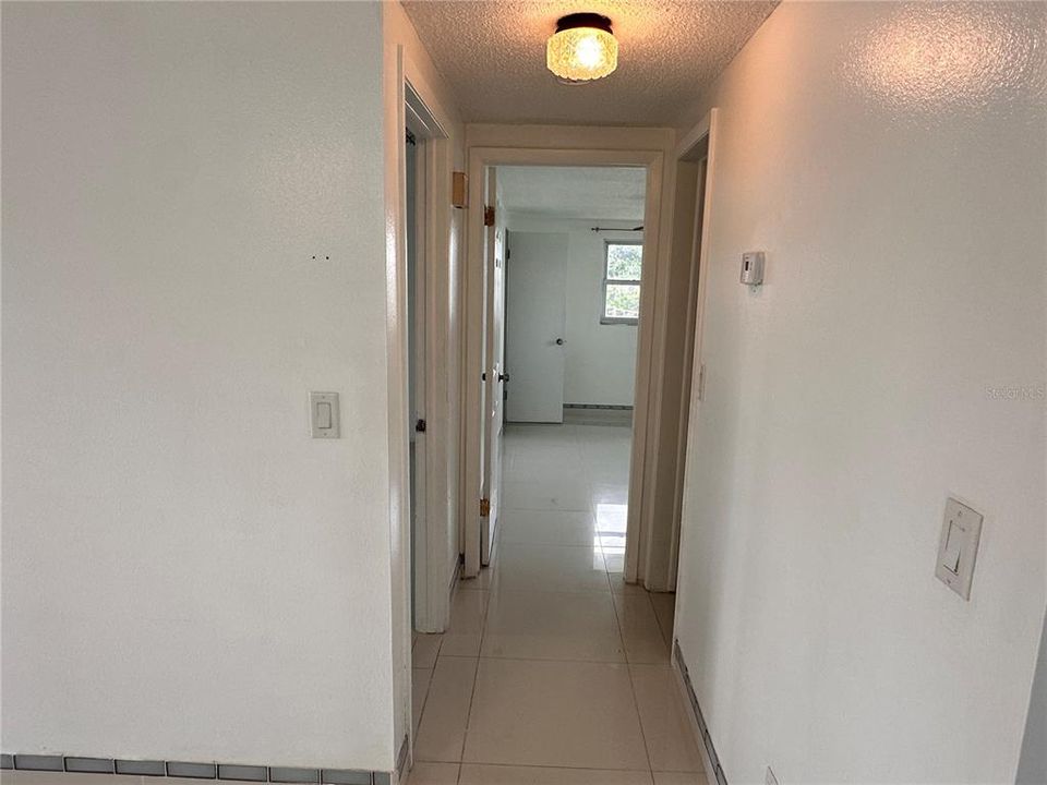 En Venta: $267,900 (2 camas, 2 baños, 1268 Pies cuadrados)