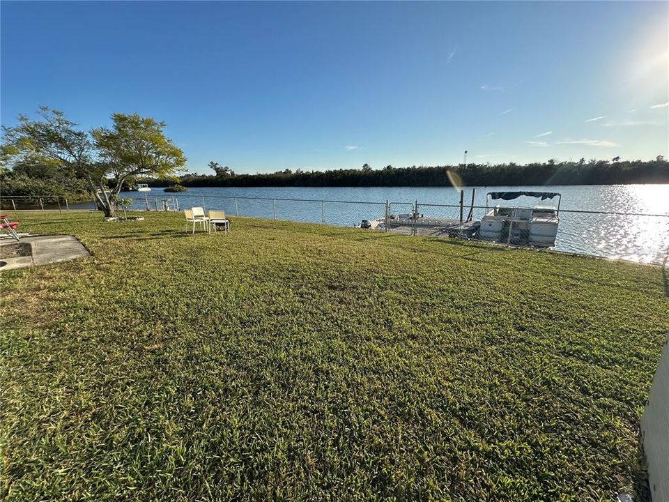 En Venta: $267,900 (2 camas, 2 baños, 1268 Pies cuadrados)