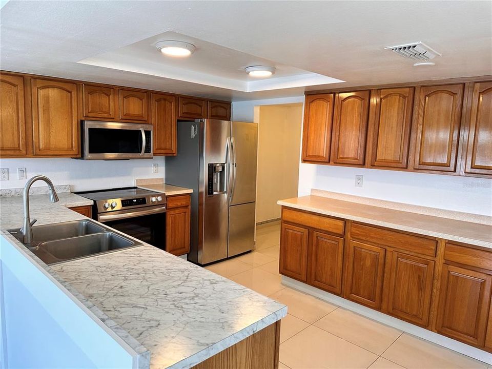 En Venta: $267,900 (2 camas, 2 baños, 1268 Pies cuadrados)