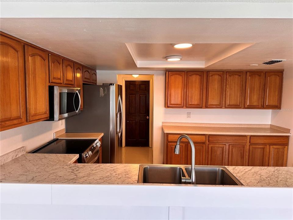En Venta: $267,900 (2 camas, 2 baños, 1268 Pies cuadrados)