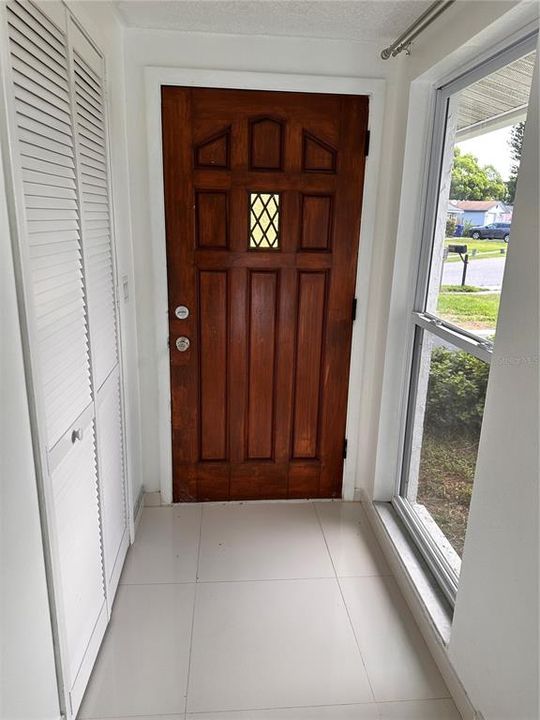 En Venta: $267,900 (2 camas, 2 baños, 1268 Pies cuadrados)