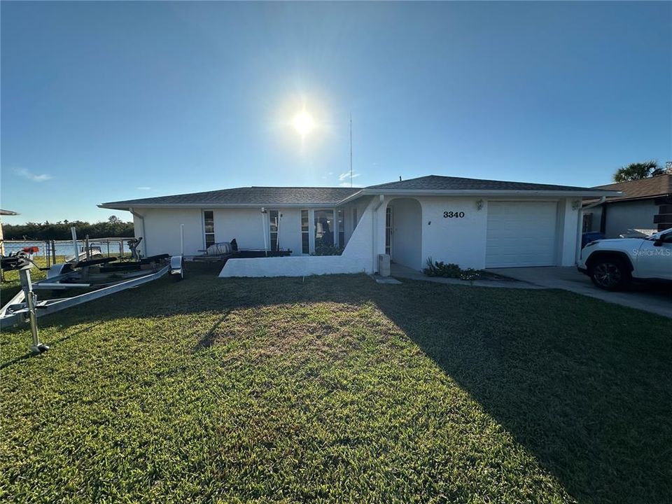 En Venta: $267,900 (2 camas, 2 baños, 1268 Pies cuadrados)