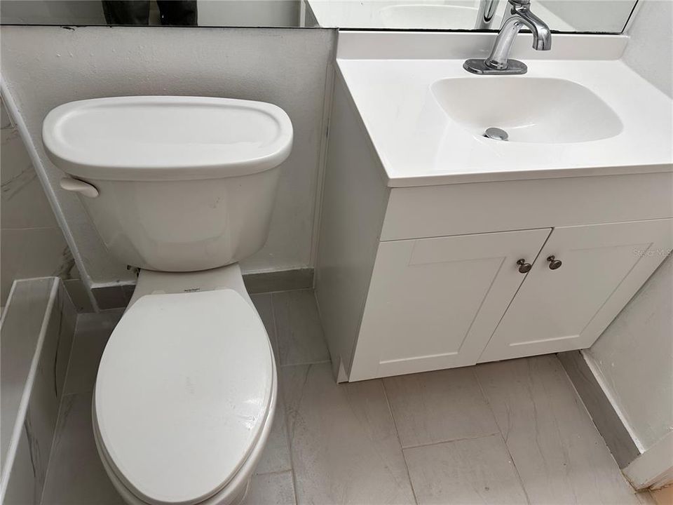 En Venta: $267,900 (2 camas, 2 baños, 1268 Pies cuadrados)