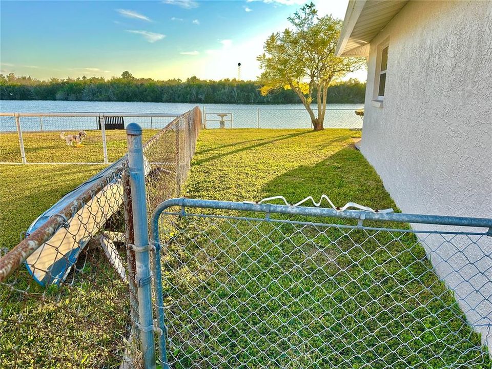 En Venta: $267,900 (2 camas, 2 baños, 1268 Pies cuadrados)