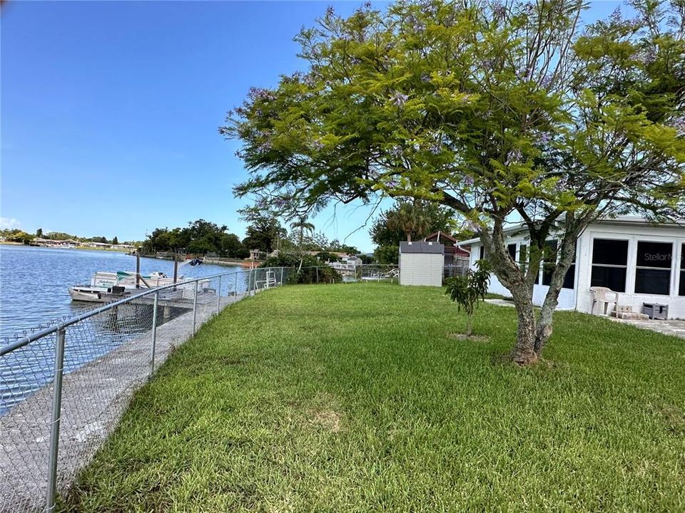 En Venta: $267,900 (2 camas, 2 baños, 1268 Pies cuadrados)
