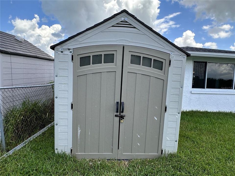 En Venta: $267,900 (2 camas, 2 baños, 1268 Pies cuadrados)