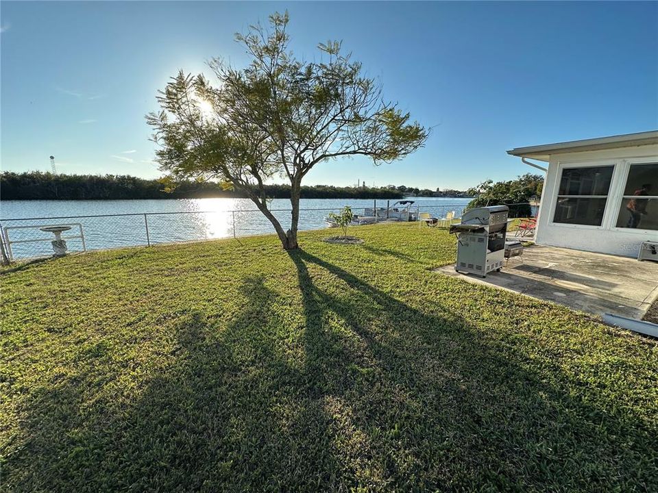 En Venta: $267,900 (2 camas, 2 baños, 1268 Pies cuadrados)