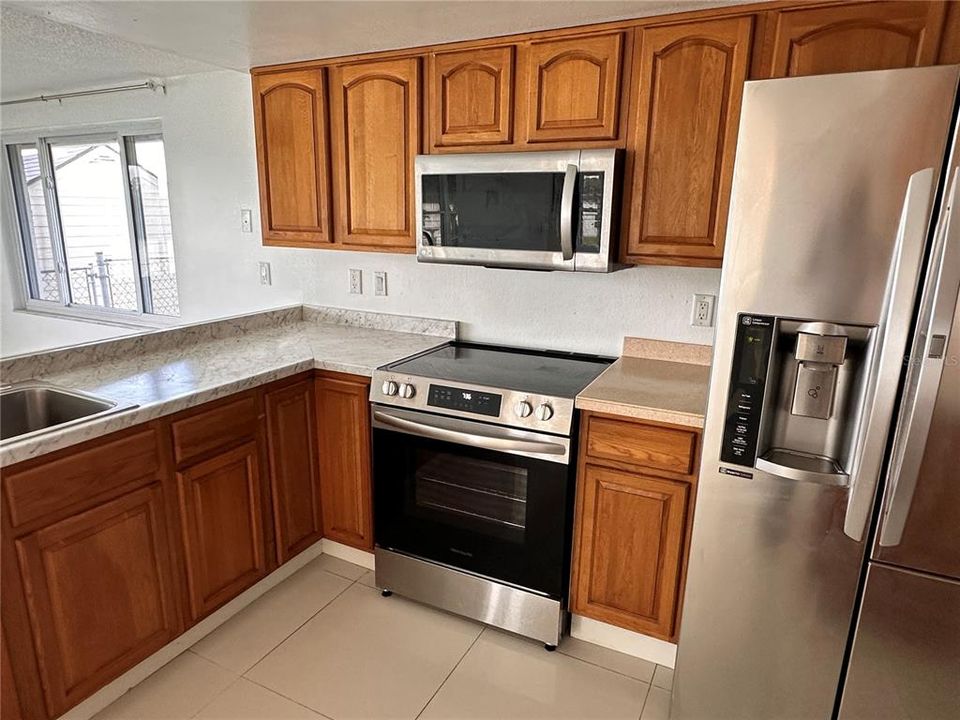 En Venta: $267,900 (2 camas, 2 baños, 1268 Pies cuadrados)