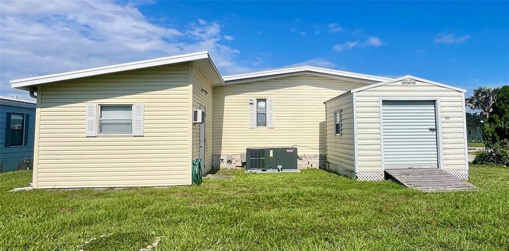В аренду: $1,700 (2 спален, 2 ванн, 1048 Квадратных фут)