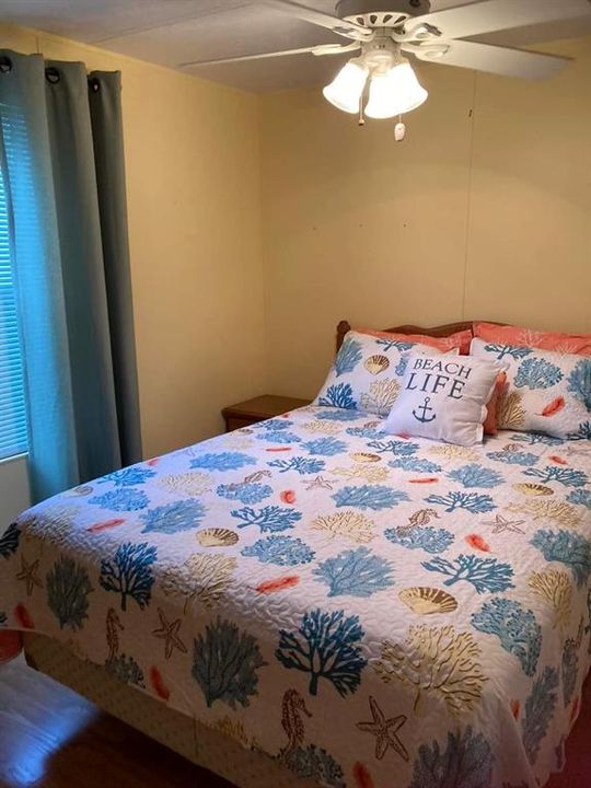 В аренду: $1,700 (2 спален, 2 ванн, 1048 Квадратных фут)
