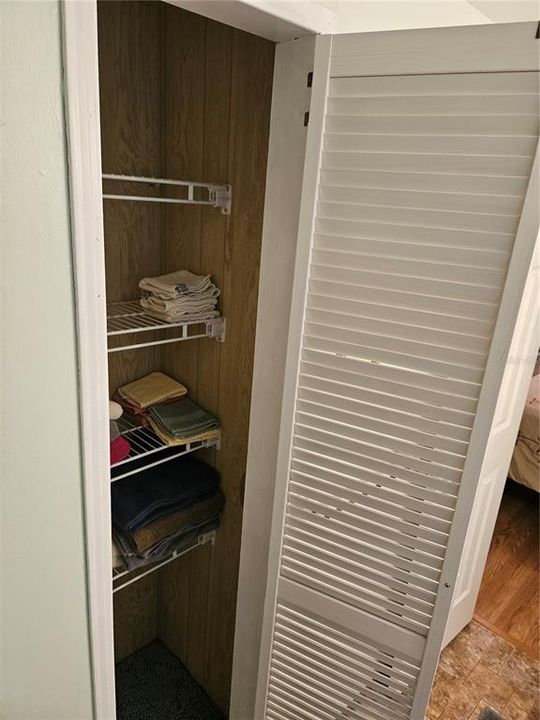 В аренду: $1,700 (2 спален, 2 ванн, 1048 Квадратных фут)