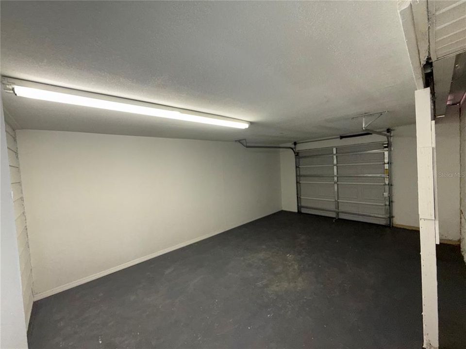For Sale: $129,000 (5 beds, 1 baths, 1796 Square Feet)
