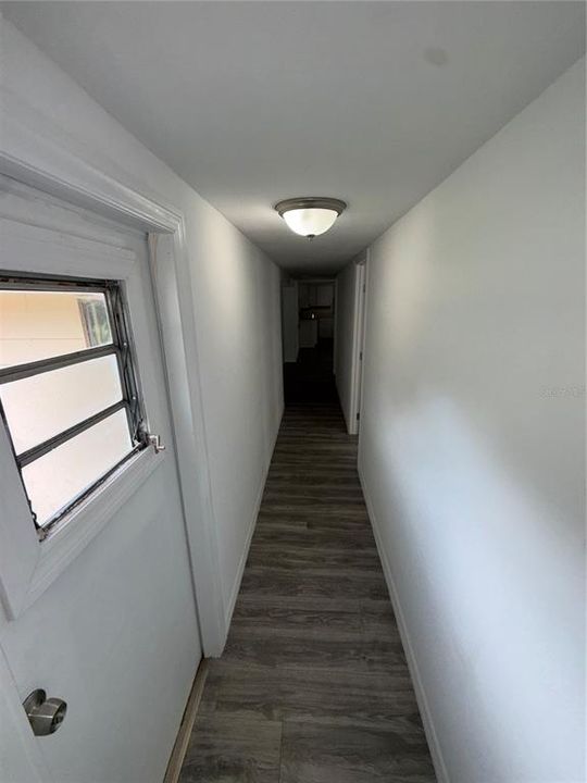For Sale: $129,000 (5 beds, 1 baths, 1796 Square Feet)