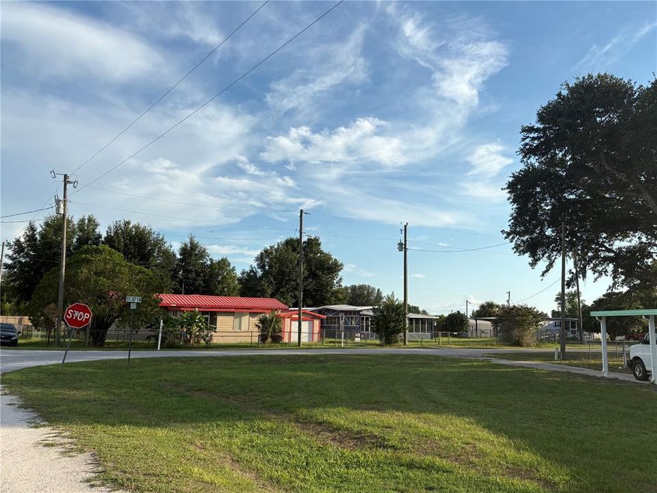 For Sale: $129,000 (5 beds, 1 baths, 1796 Square Feet)