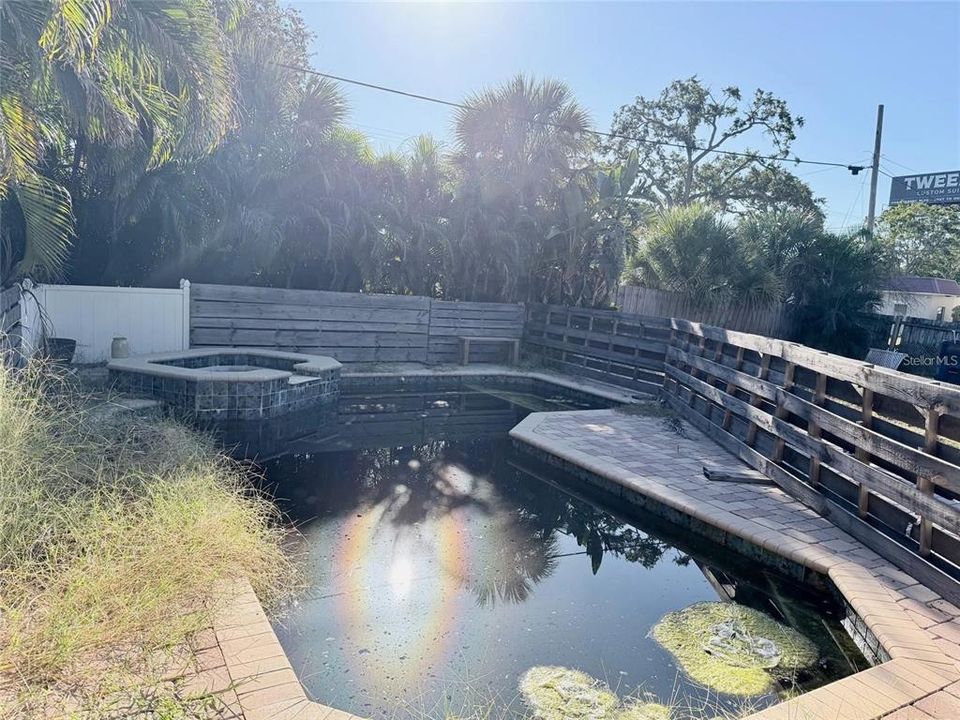 En Venta: $575,000 (0.22 acres)