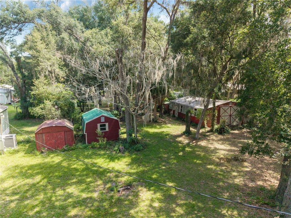 На продажу: $225,000 (2 спален, 2 ванн, 1344 Квадратных фут)
