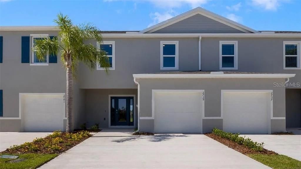 Vendido Recientemente: $256,950 (3 camas, 2 baños, 1671 Pies cuadrados)