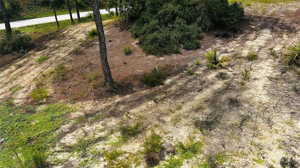 For Sale: $12,000 (0.28 acres)