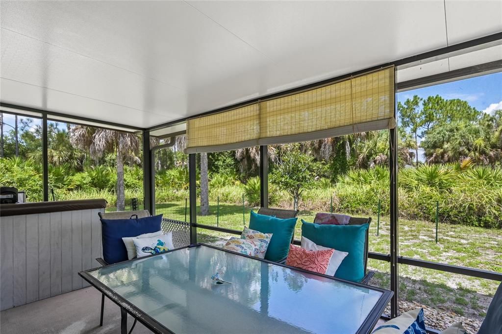 For Sale: $245,000 (3 beds, 2 baths, 1264 Square Feet)