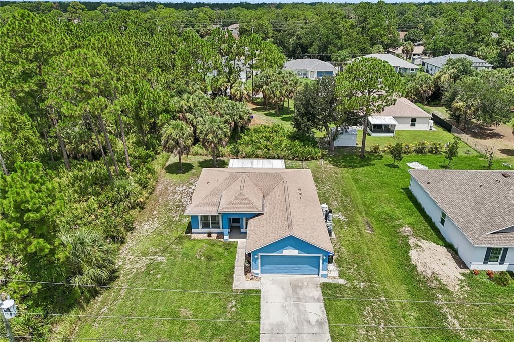 For Sale: $245,000 (3 beds, 2 baths, 1264 Square Feet)