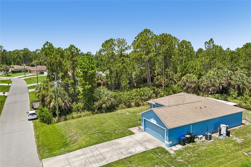 For Sale: $245,000 (3 beds, 2 baths, 1264 Square Feet)