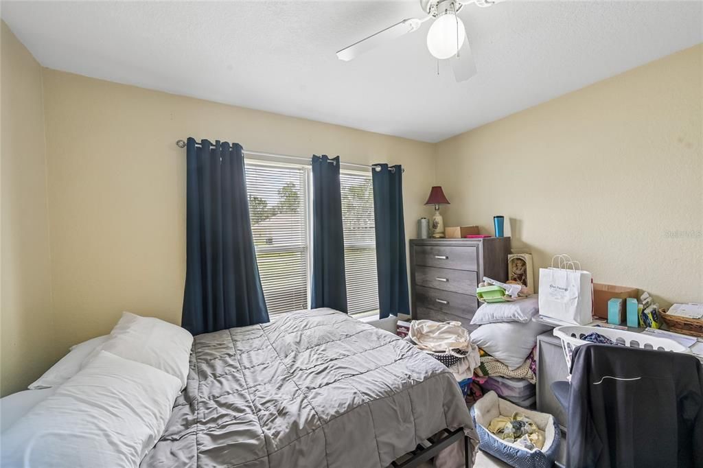 For Sale: $245,000 (3 beds, 2 baths, 1264 Square Feet)