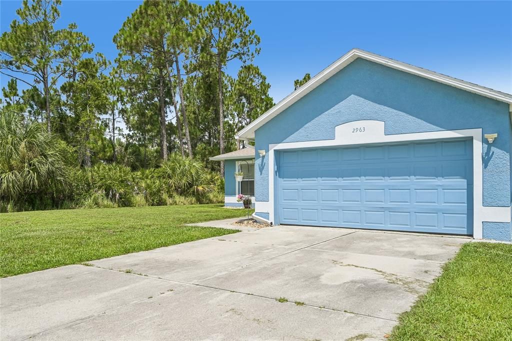 For Sale: $245,000 (3 beds, 2 baths, 1264 Square Feet)