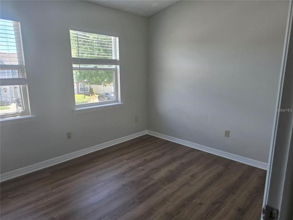 En Renta: $1,750 (2 camas, 2 baños, 1092 Pies cuadrados)
