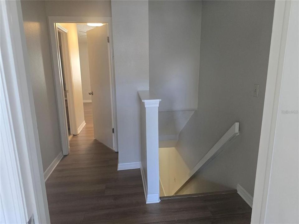 En Renta: $1,750 (2 camas, 2 baños, 1092 Pies cuadrados)