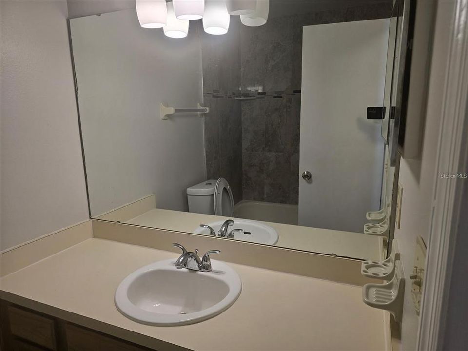 En Renta: $1,750 (2 camas, 2 baños, 1092 Pies cuadrados)